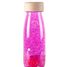 Botella flotante rosa PB47633 Petit Boum 1