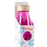 Botella flotante rosa PB47633 Petit Boum 6