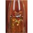 Botella sensorial Move Otoño PB85795 Petit Boum 4