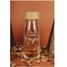 Botella sensorial Move Otoño PB85795 Petit Boum 3