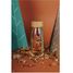 Botella sensorial Move Otoño PB85795 Petit Boum 5