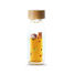 Botella sensorial Move Otoño PB85795 Petit Boum 1