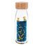 Botella sensorial Move El Principito PB85782 Petit Boum 1