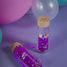 Botella sensorial Move Arco iris PB857557 Petit Boum 2