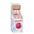 Botella sensorial Move Mar PB85756 Petit Boum 5