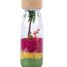 3 Botellas sensoriales Paradise PB85735 Petit Boum 2