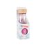 Botella sensorial con sonido de sirena PB47664 Petit Boum 5