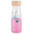 Botella sensorial con sonido de sirena PB47664 Petit Boum 1