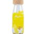 3 Botellas Sensoriales Tropicales PB85736 Petit Boum 7