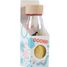 Botella sensorial Sound Toucan PB47680 Petit Boum 4