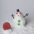 Botella sensorial Navidad PB85767 Petit Boum 2