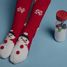Botella sensorial Navidad PB85767 Petit Boum 3