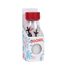 Botella sensorial Navidad PB85767 Petit Boum 4