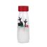 Botella sensorial Navidad PB85767 Petit Boum 1