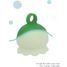Juego de pesca del pulpo J04736 Janod 4