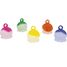 Juego de pesca del pulpo J04736 Janod 5