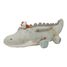 Peluche de actividad cocodrilo LD8324 Little Dutch 2