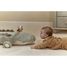 Peluche de actividad cocodrilo LD8324 Little Dutch 11