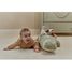 Peluche de actividad cocodrilo LD8324 Little Dutch 8