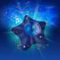 Plush star - Projecteur d'ambiance aquatique PBB-DAP01 Pabobo 3
