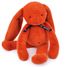 Peluche Conejo Méloé 37 cm - Calabaza MA0038 Maïlou Tradition 1