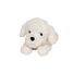 Cachorro de peluche con peso 0,6 kg As-84689 ByAstrup 2