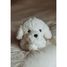 Cachorro de peluche con peso 0,6 kg As-84689 ByAstrup 3