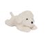 Cachorro de peluche con peso 0,6 kg As-84689 ByAstrup 9