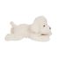 Cachorro de peluche con peso 0,6 kg As-84689 ByAstrup 8