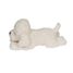 Cachorro de peluche con peso 0,6 kg As-84689 ByAstrup 10