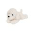 Cachorro de peluche con peso 0,6 kg As-84689 ByAstrup 1
