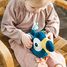 Toucan multiactividades LI-83268 Lilliputiens 5