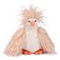 Peluche Gallina con frizz 20 cm HO3446 Histoire d'Ours 1