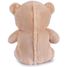 Oso de peluche que respira DC4684 Doudou et Compagnie 2