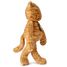 Peluche Gato Méloé 37 cm - Rooxy MA0341 Maïlou Tradition 2