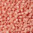 Bolsa de 1000 cuentas de plástico Midi rosa fosforescente HAMA-207-56 Hama 3