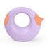 Regadera Cana color lavanda QU-174547 Quut 1
