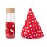 Mi primer juguete botella sensorial PB47663 Petit Boum 1