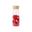Mi primer juguete botella sensorial PB47663 Petit Boum 2
