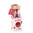 Mi primer juguete botella sensorial PB47663 Petit Boum 3
