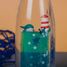 Botella sensorial Move Ballena PB85794 Petit Boum 7