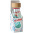 Botella sensorial Move Ballena PB85794 Petit Boum 8