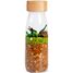 Botella sensorial Spy Jurassic PB85777 Petit Boum 1