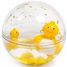 Pelota flotante Patito PB85774 Petit Boum 1