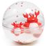 Pelota flotante Cangrejos PB85773 Petit Boum 1