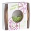 Donut sensorial Kiwis PB85759 Petit Boum 2