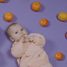 Donut sensorial Naranjas PB85762 Petit Boum 5