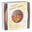 Donut sensorial Naranjas PB85762 Petit Boum 2