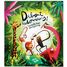 Libro infantil Debout les dormeurs PB85744 Petit Boum 1
