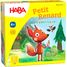 Piccola Volpe médico de animales HA1302797002 Haba 1